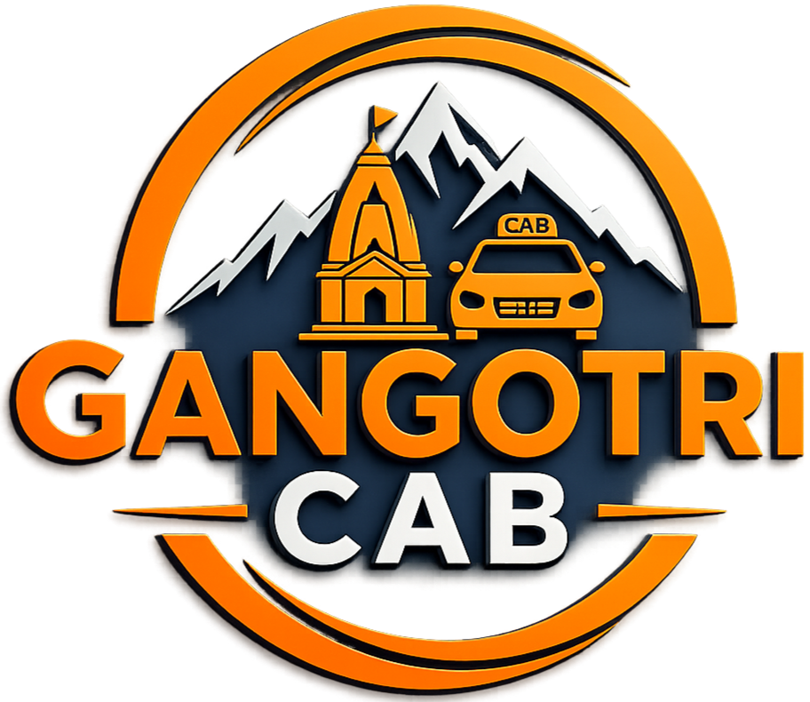 Gangotri Cab Service